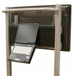 Loxit 8970 laptop stand 