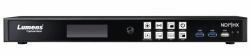 Lumens LC100N video capturing device HDMI 