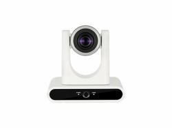 Lumens VC-TR40 2.16 MP Black, White 1920 x 1080 pixels 60 fps CMOS 25.4 / 2.8 mm [1 / 2.8"] 