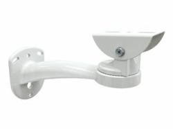 Lumens VC-WM11 camera mounting accessory Mounting arm 