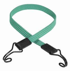 MASTER LOCK 80cm x 18mm Smooth bungee 