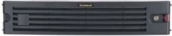 Supermicro 2U Front Bezel 