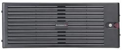Supermicro MCP-210-84601-0B computer furniture part 