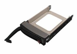 Supermicro Hard drive tray Universal HDD Cage 
