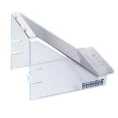 Supermicro MCP-310-74301-0N computer cooling system part/accessory 