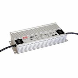 MEAN WELL Led Driver - Warranty: 12M