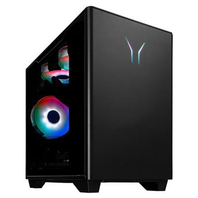 MEDION 10025138 - MEDION P20 I7 16GB 1TB W11H RTX 4070