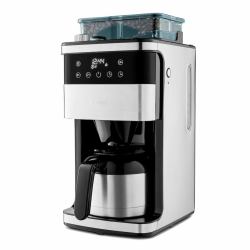 MEDION MD 19911 Fully-auto Drip coffee maker 1 L 