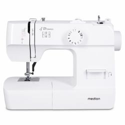 MEDION LIFE SM70 Electric 