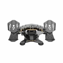 Moza Racing MRP Rudder Pedals Pedal 