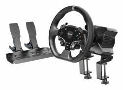 Moza Racing R3 Bundle For XBOX & PC 
