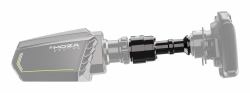 Moza Racing Extension Rod 