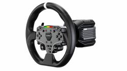 Moza Racing R5 Pro Racing Simulator 