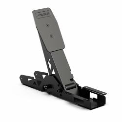 Moza Racing SR-P Lite Pedal [Clutch] 