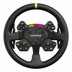 Moza Racing RS V2 steering Wheel 