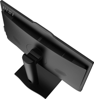 Product Image 115