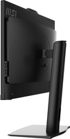 Product Image 113