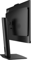 Product Image 109