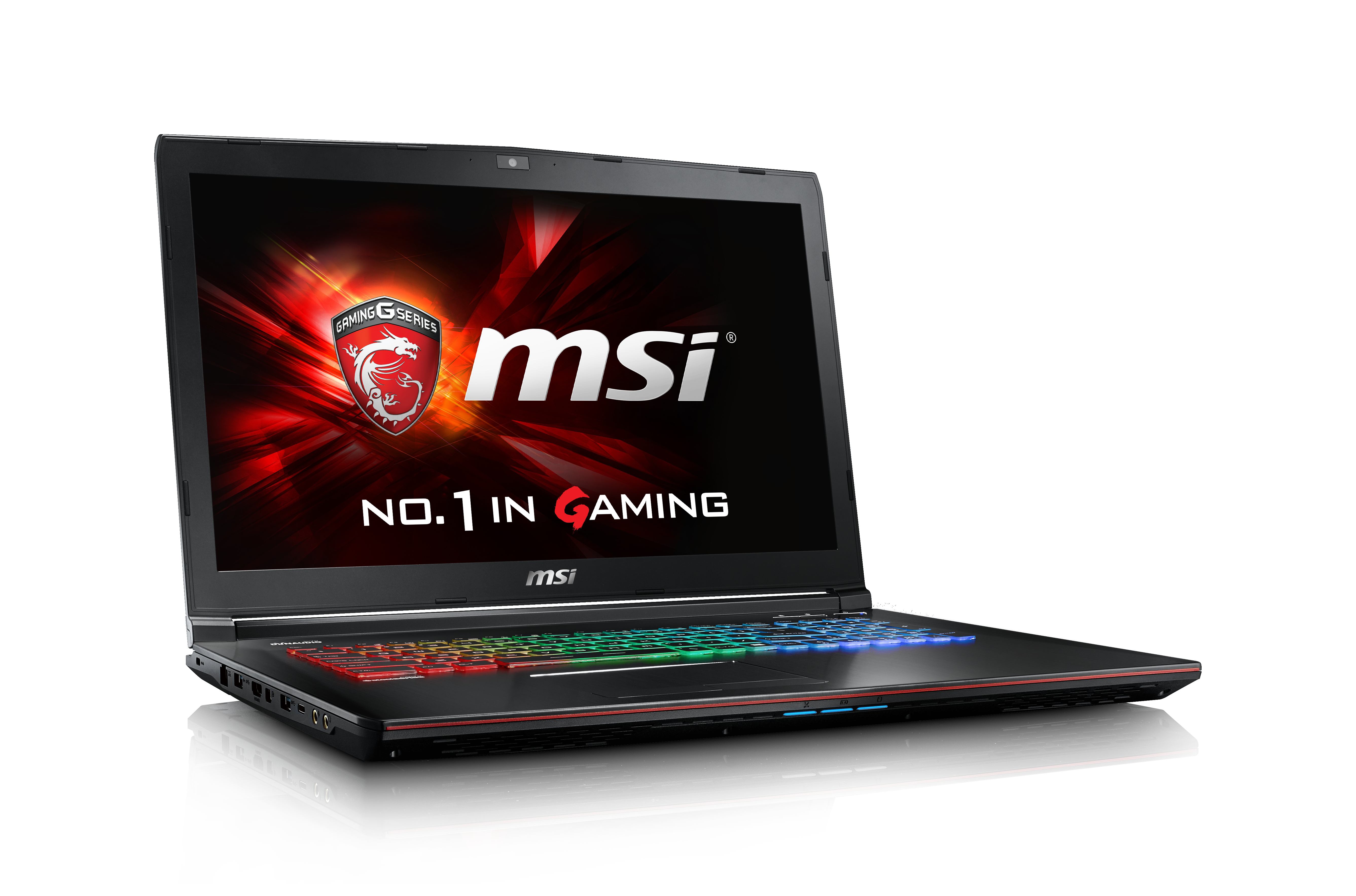 TÉLÉCHARGER KLM MSI GRATUIT