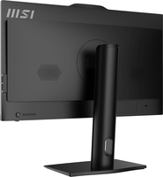 Product Image 111