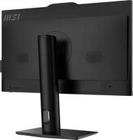 Product Image 105