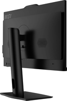 Product Image 107