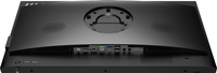 Product Image 119