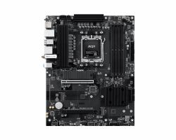MSI PRO B850-S EVO WIFI motherboard AMD B850 Socket AM5 ATX 