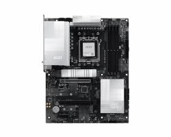 MSI PRO X870E-S EVO WIFI motherboard AMD X870E Socket AM5 ATX 