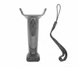 Honeywell MX7402HANDLE barcode reader accessory 