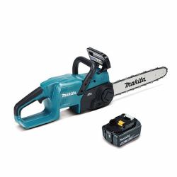 Makita DUC357RT not categorized 