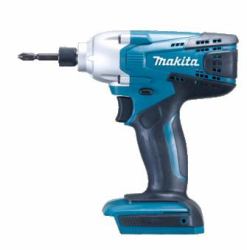 Makita G 3000, 2300 