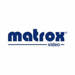 Matrox JPEG XS codec license for Avio2.* 