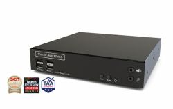 Matrox Avio N2150 IP KVM Extender / AV2-N2150 