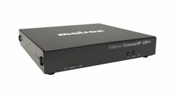Matrox ConvertIP DRH 