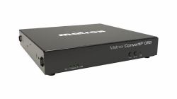 Matrox ConvertIP DRS 