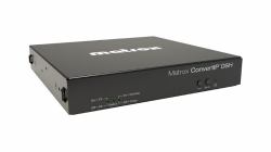 Matrox ConvertIP DSH / CIP-DSH2 