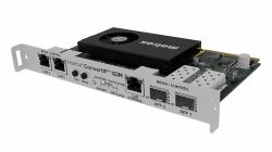 Matrox ConvertIP SDM / CIP-SDM2 