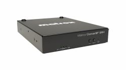 Matrox ConvertIP SRH 