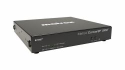 Matrox ConvertIP SRST 