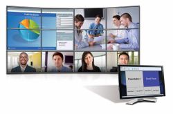 Matrox MuraControl for Windows - Video Wall Management Software / MURA-CTRLWF 