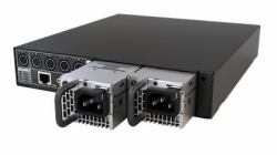 Matrox NRG Redundant PSU spare or replacement power module / NRG-5-PM 