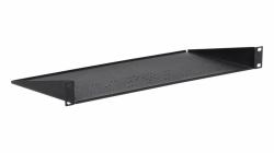 Matrox Rackmount kit for Vion NX and Mura DVW products / RMK-19TRNXDW-A 