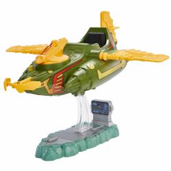 Mattel GYY34 toy playset 