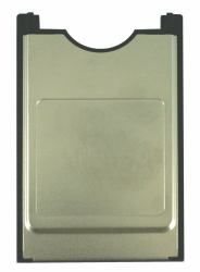MaxFlash ACFPCMCIA SIM/memory card adapter Flash card adapter 