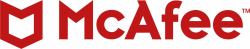 McAfee Web Gateway 1 license[s] 1 year[s] 