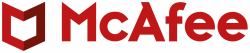 McAfee Business Software 1 year[s] 