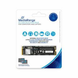 MediaRange MR1033 internal solid state drive 1 TB M.2 PCI Express 3.1 NVMe 3D TLC NAND 