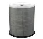 MediaRange MR203 blank CD CD-R 700 MB 52x 100 pc[s] 