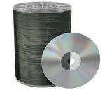 MediaRange MR230 blank CD CD-R 700 MB 52x 100 pc[s] 
